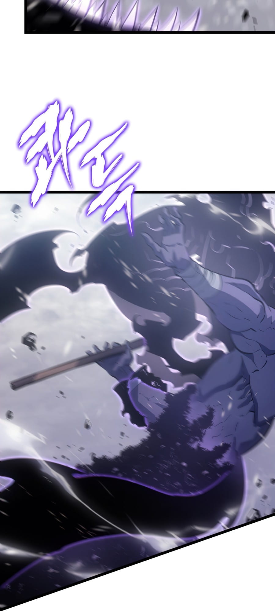 Solo Leveling, Chapter 172 image 29